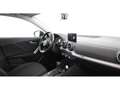 Audi Q2 35 TFSI Aut LED RADAR SITZHZG R-CAM PDC Schwarz - thumbnail 13