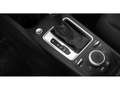 Audi Q2 35 TFSI Aut LED RADAR SITZHZG R-CAM PDC Schwarz - thumbnail 19