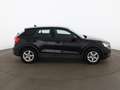 Audi Q2 35 TFSI Aut LED RADAR SITZHZG R-CAM PDC Schwarz - thumbnail 4