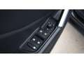 Audi Q2 35 TFSI Aut LED RADAR SITZHZG R-CAM PDC Schwarz - thumbnail 25