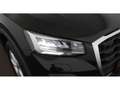 Audi Q2 35 TFSI Aut LED RADAR SITZHZG R-CAM PDC Schwarz - thumbnail 10