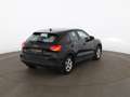 Audi Q2 35 TFSI Aut LED RADAR SITZHZG R-CAM PDC Schwarz - thumbnail 2