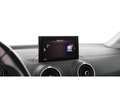 Audi Q2 35 TFSI Aut LED RADAR SITZHZG R-CAM PDC Schwarz - thumbnail 17