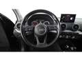 Audi Q2 35 TFSI Aut LED RADAR SITZHZG R-CAM PDC Schwarz - thumbnail 24