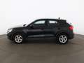 Audi Q2 35 TFSI Aut LED RADAR SITZHZG R-CAM PDC Schwarz - thumbnail 6