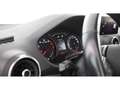 Audi Q2 35 TFSI Aut LED RADAR SITZHZG R-CAM PDC Schwarz - thumbnail 15