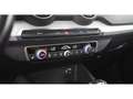 Audi Q2 35 TFSI Aut LED RADAR SITZHZG R-CAM PDC Schwarz - thumbnail 18