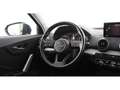 Audi Q2 35 TFSI Aut LED RADAR SITZHZG R-CAM PDC Schwarz - thumbnail 12