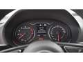 Audi Q2 35 TFSI Aut LED RADAR SITZHZG R-CAM PDC Schwarz - thumbnail 20