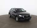 Audi Q2 35 TFSI Aut LED RADAR SITZHZG R-CAM PDC Schwarz - thumbnail 5