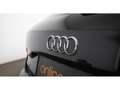 Audi Q2 35 TFSI Aut LED RADAR SITZHZG R-CAM PDC Schwarz - thumbnail 8