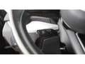 Audi Q2 35 TFSI Aut LED RADAR SITZHZG R-CAM PDC Schwarz - thumbnail 23