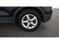 Audi Q2 35 TFSI Aut LED RADAR SITZHZG R-CAM PDC Schwarz - thumbnail 27