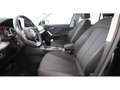 Audi Q2 35 TFSI Aut LED RADAR SITZHZG R-CAM PDC Schwarz - thumbnail 16