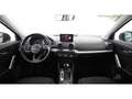 Audi Q2 35 TFSI Aut LED RADAR SITZHZG R-CAM PDC Schwarz - thumbnail 11