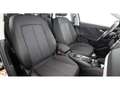 Audi Q2 35 TFSI Aut LED RADAR SITZHZG R-CAM PDC Schwarz - thumbnail 14