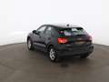 Audi Q2 35 TFSI Aut LED RADAR SITZHZG R-CAM PDC Schwarz - thumbnail 7