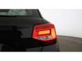Audi Q2 35 TFSI Aut LED RADAR SITZHZG R-CAM PDC Schwarz - thumbnail 9