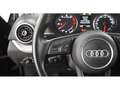 Audi Q2 35 TFSI Aut LED RADAR SITZHZG R-CAM PDC Schwarz - thumbnail 22