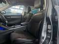 Renault Koleos Limited 4x4 AUTOMA.NAVI SHZ AHK Grau - thumbnail 10