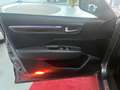 Renault Koleos Limited 4x4 AUTOMA.NAVI SHZ AHK Grau - thumbnail 9