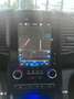 Renault Koleos Limited 4x4 AUTOMA.NAVI SHZ AHK Grau - thumbnail 14
