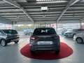 Renault Koleos Limited 4x4 AUTOMA.NAVI SHZ AHK Grau - thumbnail 6