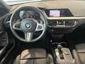 BMW 235 M 235i XDRIVE AUT. Gris - thumbnail 13