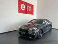 BMW 235 M 235i XDRIVE AUT. Gris - thumbnail 3