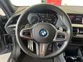 BMW 235 M 235i XDRIVE AUT. Gris - thumbnail 23