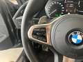 BMW 235 M 235i XDRIVE AUT. Gris - thumbnail 22