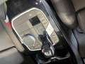 BMW 235 M 235i XDRIVE AUT. Gris - thumbnail 30