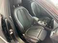 BMW 235 M 235i XDRIVE AUT. Gris - thumbnail 16