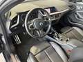 BMW 235 M 235i XDRIVE AUT. Gris - thumbnail 14