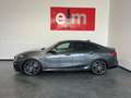 BMW 235 M 235i XDRIVE AUT. Gris - thumbnail 10