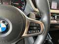 BMW 235 M 235i XDRIVE AUT. Gris - thumbnail 21