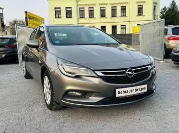 Edition ERSTE HAND KLIMA TEMPOMAT SH EPH
