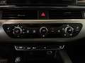 Audi A4 40 TDI SPORT*QUATTRO*LANE*ACC*AHK*PDC*STAND-HZ* Schwarz - thumbnail 38