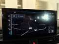 Audi A4 40 TDI SPORT*QUATTRO*LANE*ACC*AHK*PDC*STAND-HZ* Schwarz - thumbnail 39
