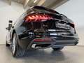 Audi A4 40 TDI SPORT*QUATTRO*LANE*ACC*AHK*PDC*STAND-HZ* Schwarz - thumbnail 18