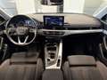 Audi A4 40 TDI SPORT*QUATTRO*LANE*ACC*AHK*PDC*STAND-HZ* Schwarz - thumbnail 23