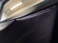 Audi A4 40 TDI SPORT*QUATTRO*LANE*ACC*AHK*PDC*STAND-HZ* Schwarz - thumbnail 46
