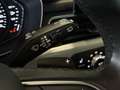 Audi A4 40 TDI SPORT*QUATTRO*LANE*ACC*AHK*PDC*STAND-HZ* Schwarz - thumbnail 33