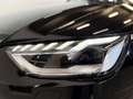 Audi A4 40 TDI SPORT*QUATTRO*LANE*ACC*AHK*PDC*STAND-HZ* Schwarz - thumbnail 14