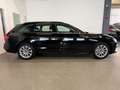 Audi A4 40 TDI SPORT*QUATTRO*LANE*ACC*AHK*PDC*STAND-HZ* Schwarz - thumbnail 4