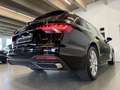 Audi A4 40 TDI SPORT*QUATTRO*LANE*ACC*AHK*PDC*STAND-HZ* Schwarz - thumbnail 10