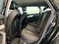Audi A4 40 TDI SPORT*QUATTRO*LANE*ACC*AHK*PDC*STAND-HZ* Schwarz - thumbnail 45