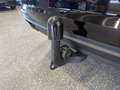 Audi A4 40 TDI SPORT*QUATTRO*LANE*ACC*AHK*PDC*STAND-HZ* Schwarz - thumbnail 21