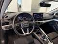 Audi A4 40 TDI SPORT*QUATTRO*LANE*ACC*AHK*PDC*STAND-HZ* Schwarz - thumbnail 28