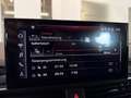 Audi A4 40 TDI SPORT*QUATTRO*LANE*ACC*AHK*PDC*STAND-HZ* Schwarz - thumbnail 41